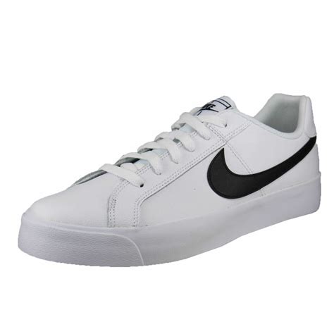 pantoletten herren nike|sneaker herren.